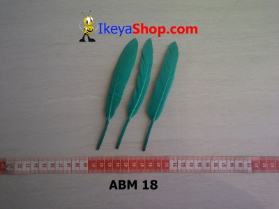 ABM 18  large2